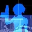 Aigis: the First Mission Discord