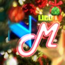 Discovery icon for Jolly Madness Community Server Discord server