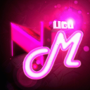 Discovery icon for NEO Madness Community Server Discord server