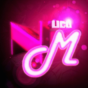 Discovery icon for NEO Madness Community Server Discord server