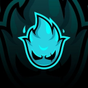 EVIL'S HIDEOUT 👾 Discord server icon