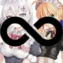 UNLIMITED Gaming's icon