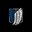 Attack On Titan VR: Fan Game avatar