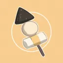 Oden Soup