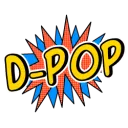 D-Pop