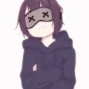 Anime & Gaming Talk's icon