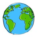 World Meet