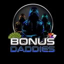 BonusDaddies