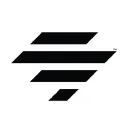 ColdFusion Collective