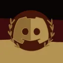 MioLoves’ Discord