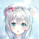 こっとん界隈