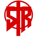 StradaVarius