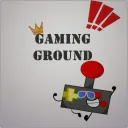 Gaming Ground