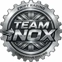 Team INOX