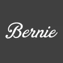 Le monde de Bernie