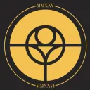 The Project Discord Server Icon