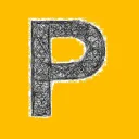 PC J Law - Community Server!