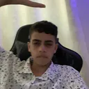 issa