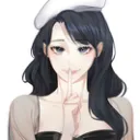 𝐄𝐋𝐋𝐈𝐄'𝐒 𝐏𝐈𝐋𝐋𝐀𝐑𝐒