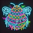 The Hive