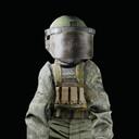 Tarkov Addicts Discord Server Icon