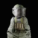 Tarkov Addicts