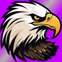 TG Modding Co.