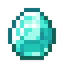 YHDiamond's server/But Challenge Generator support