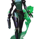 BlackWiz Viper guide