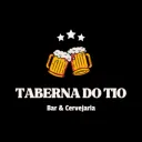 🍺 TABERNA 🍺