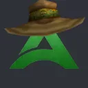 TauriTwink