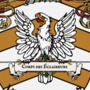Pathfinder Divison [REFORMATION]
