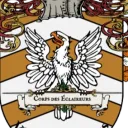 Pathfinder Divison [REFORMATIO... Discord Server Icon