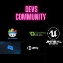 Devs Community