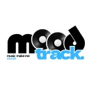 moodtrack.