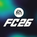 Discovery icon for FC 26 ツ Germany Discord server