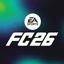 FC 26 Germany