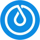 WaterDeFi