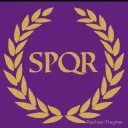 Roma invicta