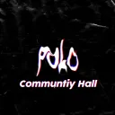 P0Lo's Community Hall