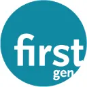 FirstGen Studierende an der HU Berlin