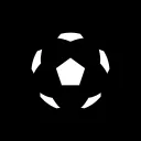 Gol Finance