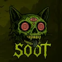 SECTOR S00-7