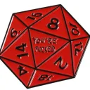 C.D.D RPG V1.1's icon