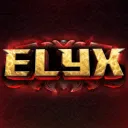 Elyx
