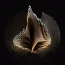 Nascent