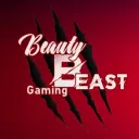 Beauty&Beast Gaming | Community