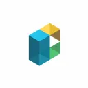 Oregon Community Server