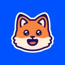 Foxaria  🦊