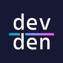 Developer Den